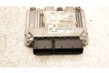 Блок управления двигателя 03l906018HH, 0281017094   Volkswagen Sharan    