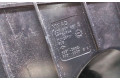 Блок предохранителей  5Q0907361C, 3Q0937125A   Audi RS3    