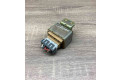Блок управления 1137328056, MR309681   Mitsubishi Carisma