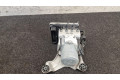 Jednotka ABS 6892276, 34516892276   BMW 7 G11 G12 2017
