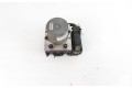Jednotka ABS G92GAF1C1122819, 589201W500   KIA Rio 2014