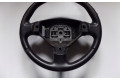 Volant Peugeot 308 2008 96598451ZD  