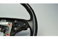 Руль Mercedes-Benz R W251  2005 - 2013 года A1644607703, LM02ZGS001      