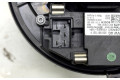 Вентилятор печки 3C1820015T, 3C1820015T   Volkswagen Tiguan