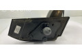 Zpětné zrcátko pravé Chevrolet Spark 2012  95434314  