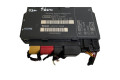 Блок комфорта 8E0959433BD, 00960849   Audi A4 S4 B6 8E 8H   