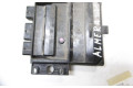Řídící jednotka 8200498183, 8200498183   Nissan Almera Tino 2001