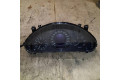 Панель приборов A2115407211, 110080004   Mercedes-Benz E W211       