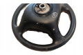 Volant Peugeot 307 2008   