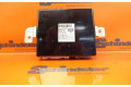 Vstřikovač 9637277980, 0445110036BOSCH   Lancia Phedra    4HW 