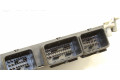 Блок управления двигателя 0261206246   Citroen Saxo
