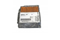Блок подушек безопасности 4D0959655C   Audi A8 S8 D2 4D