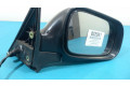 Zpětné zrcátko  Subaru Forester SF 2000  IMPRK822961  