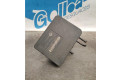 Jednotka ABS 1K0614517H, 1K0614517H   Audi A3 S3 8P 2005