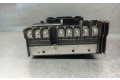 Модуль управления BSM 3C0937125A, 63595743   Volkswagen Sharan    