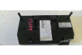 Блок управления климат-контролем 96514030XT, L3271002   Citroen Xsara Picasso