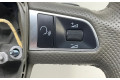 Volant Audi A5 8T 8F 2009 8R0419091, 8F0880201D  