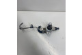 Vstřikovací čerpadlo 03C127026D, 03C026D   Volkswagen PASSAT B7    CAX 