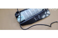 Подушка безопасности в сиденье 4G8880241B   Audi A6 S6 C7 4G