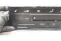 Блок управления климат-контролем 3G8907056G   Volkswagen Tiguan