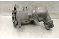 Модуль управления BSM 91955H8570   KIA Stonic