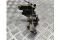 Масляный насос  CEGA 03F115105C, 038115121C  Seat Leon (5F) 