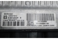 Řídící jednotka 9801622880   Peugeot 308 SW  2013