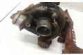  Турбина Peugeot Partner  9622526980         