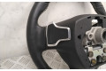 Volant KIA Niro 2021 56114Q4000  