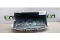 Панель приборов 91150007, CUADROINSTRUMENTOS   Opel Frontera A       