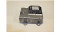 Блок подушек безопасности 5N0959655SA   Volkswagen Tiguan