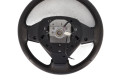 Volant Suzuki SX4 2015 GS13114610620  