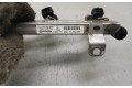 Vstřikovač 0280151239, 55562258   Opel Corsa D     