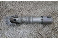    Рулевая рейка A2064620000, A2064620000   Mercedes-Benz C W206 2021 -  года
