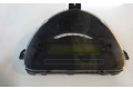 Přístrojová deska  Citroen C3 Pluriel 2007 9660225880  