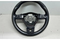 Volant Volkswagen PASSAT B7 2012 3C8959538G, 3C8959537D  