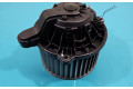 Вентилятор печки     F00S3B2441, IMPRK1417937    Hyundai ix35 