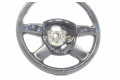 Volant Audi A5 8T 8F 2012   