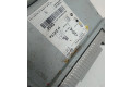 Дисплей    S317134   KIA Stonic