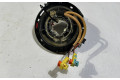 Подрулевой шлейф SRS PN10096656   Jeep Grand Cherokee