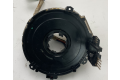 Подрулевой шлейф SRS A1644640218, A1714640518   Mercedes-Benz ML W164