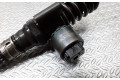 Форсунка 03G130073G, 0414720404    Mitsubishi Grandis   