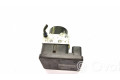 Jednotka ABS 6756292, 10096008073   BMW 3 E46 2002
