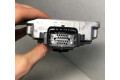 Блок управления коробкой передач 5591425   Saab 9-5