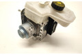 Блок ABS 5A7D050   BMW 4 G22 G23 G24 G26