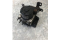Jednotka ABS 956002F100, 589202F100   KIA Cerato 2004