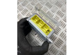 Блок подушек безопасности 988201AT0A, 110110   Nissan Murano Z51