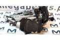 Ojnice  A2114603316    Mercedes-Benz E W211  