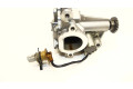 Čerpadlo oleje 2821800600, 150007372R   Nissan Qashqai   HR13 HR13DDT H5H M282