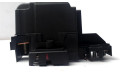 Блок предохранителей 8V0915459, 0090170519   Audi RS3    